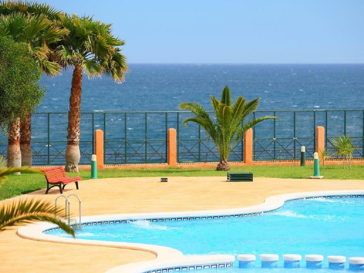 Appartement Orihuela Costa, Cabo Roig Dehesa de Campoamor  Exteriér fotografie